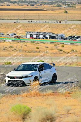 media/Sep-08-2024-VIP Trackdays (Sun) [[e20bd699b9]]/A Group/Session 1-Turn 2/